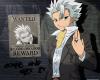 Bleach NeikanShinigami